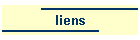 liens