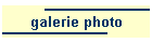 galerie photo