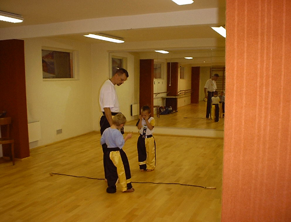 Boxe001