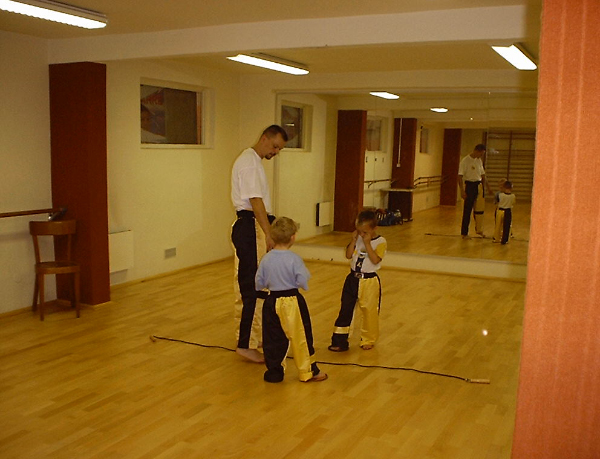 Boxe002