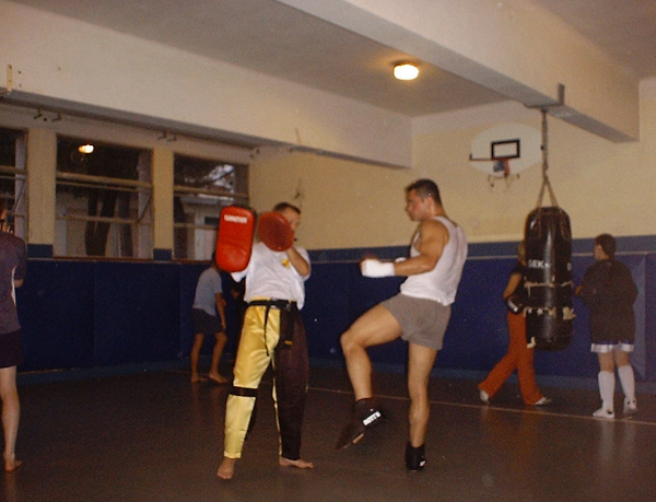 boulou06