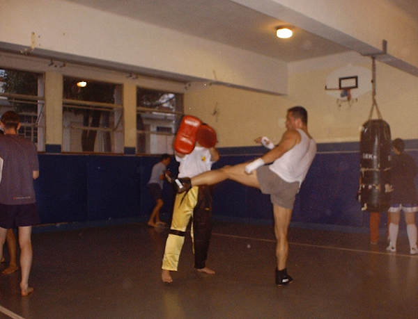 boulou07