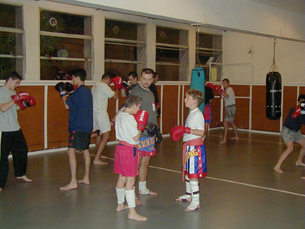 boulou09