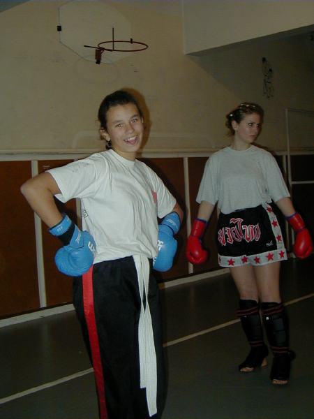 feminin12