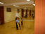 Boxe001