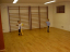 Boxe003