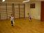 Boxe004