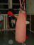 boulou08