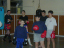 boulou11