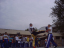 exib012