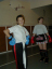 feminin12